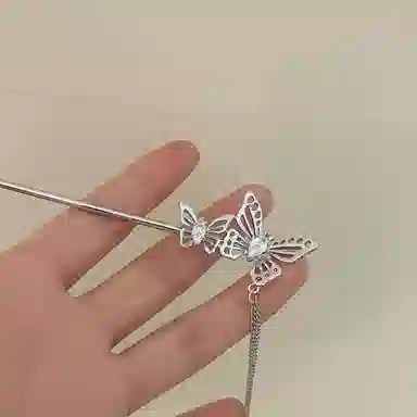 MAGICPOLE