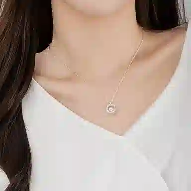MAGICPOLE 925