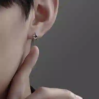 MAGICPOLE ins S999