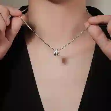 MAGICPOLE 925