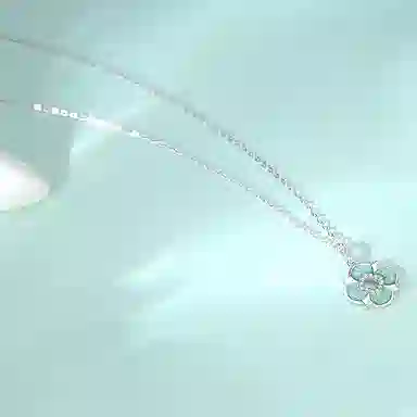 MAGICPOLE 925