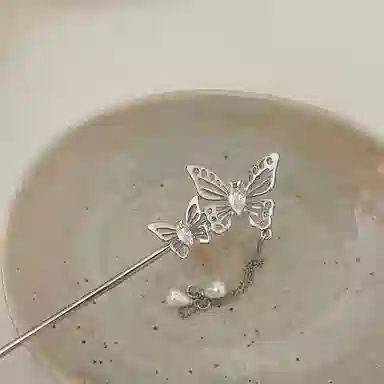 MAGICPOLE