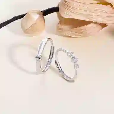MAGICPOLE 925