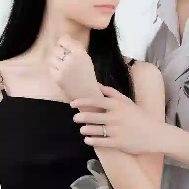 MAGICPOLE 925
