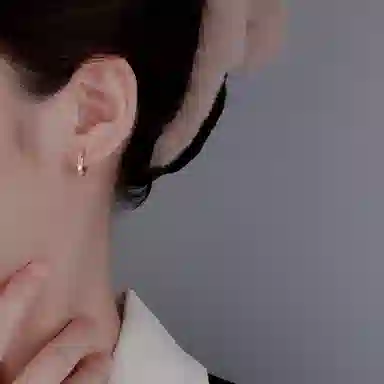 MAGICPOLE 925