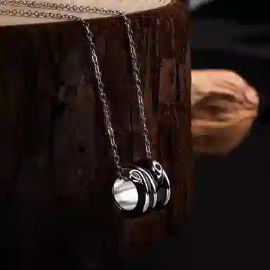 MAGICPOLE