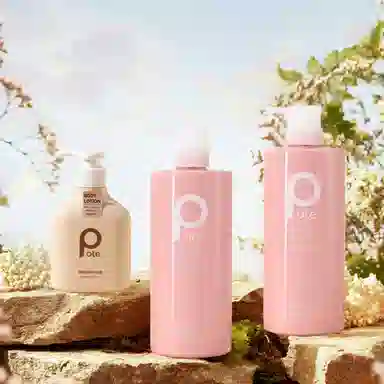 800ml800ml*2