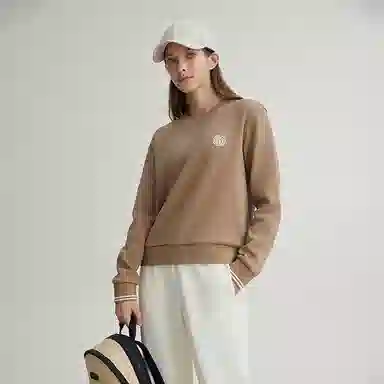 GOLF FW24