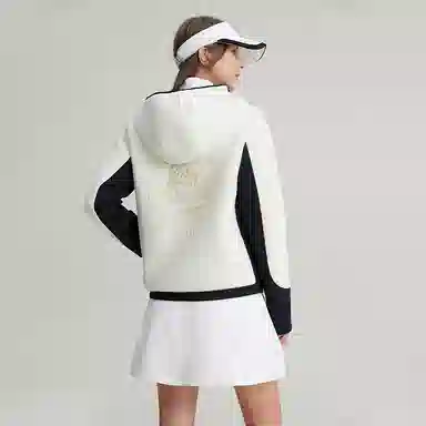 GOLF FW24