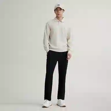 GOLF FW24