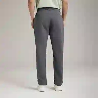 GOLF JEANS SS25