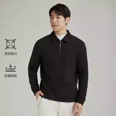 GOLF JEANS FW25