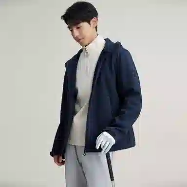 GOLF FW24