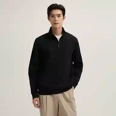 GOLF JEANS FW24