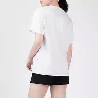 GOLF T-Shirt