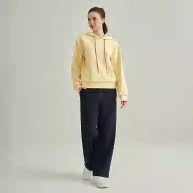 GOLF FW25