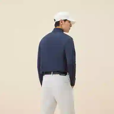 GOLF Logo