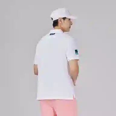 GOLF Polo