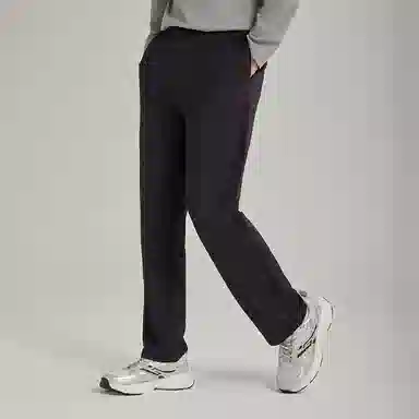 GOLF JEANS SS25