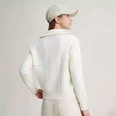 GOLF FW24