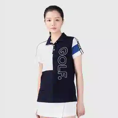 GOLF Polo