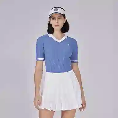 GOLF v