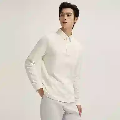 GOLF JEANS FW24 Polo