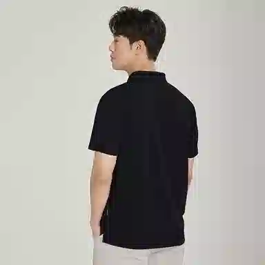 GOLF JEANS SS25 Polo