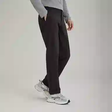 GOLF JEANS SS25
