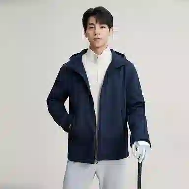 GOLF FW24