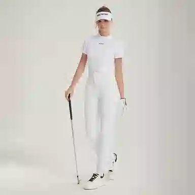 GOLF SS25