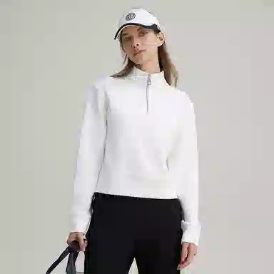 GOLF FW24