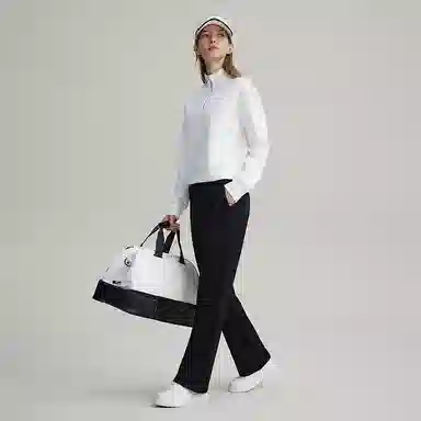 GOLF FW24