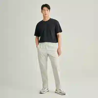 GOLF JEANS SS25