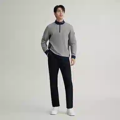 GOLF FW24