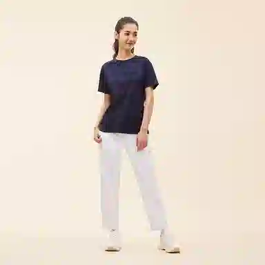 GOLF JEANS T