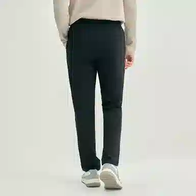 GOLF FW25