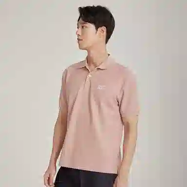 GOLF JEANS SS25 Polo