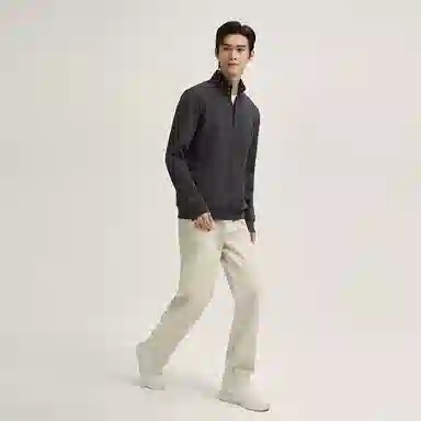GOLF JEANS FW24
