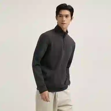 GOLF JEANS FW24