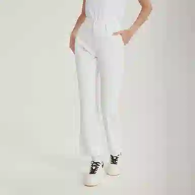 GOLF SS25