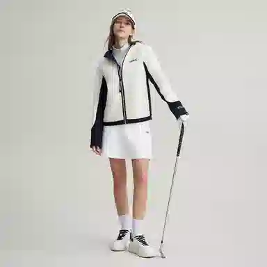 GOLF FW24