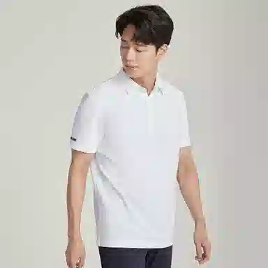 GOLF JEANS SS25 Polo