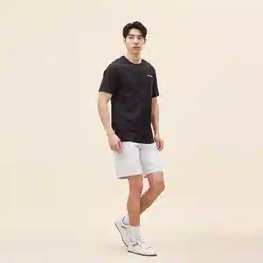 GOLF jeansT