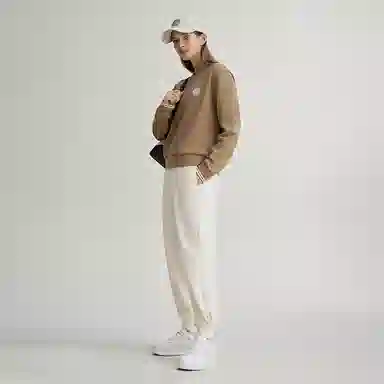 GOLF FW24