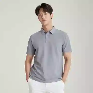 GOLF SS25 Polo