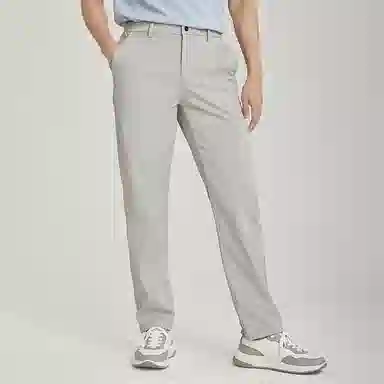 GOLF JEANS SS25