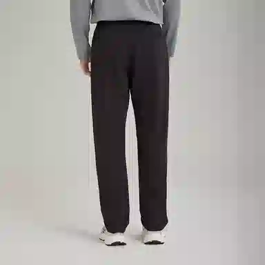 GOLF JEANS SS25