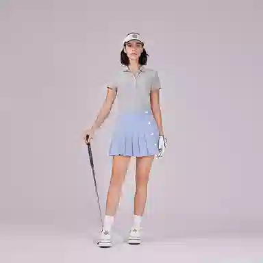 GOLF polo