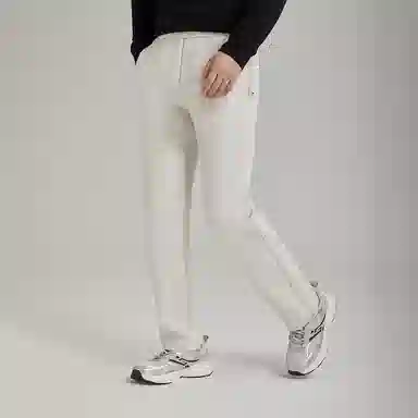 GOLF JEANS FW25